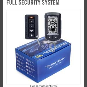 Meet your Posher, Edward